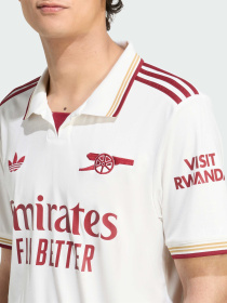 Поло Adidas модель JI9556 Фото