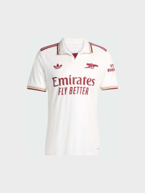 Поло Adidas модель JI9556 Фото