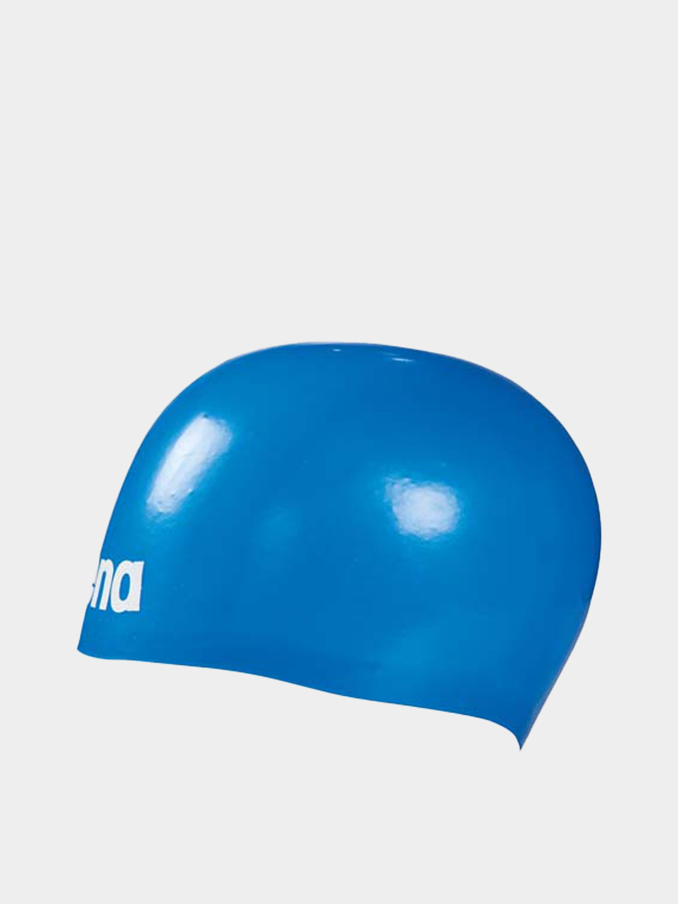 Шапочка для плавания Arena модель 001451-721 Фото