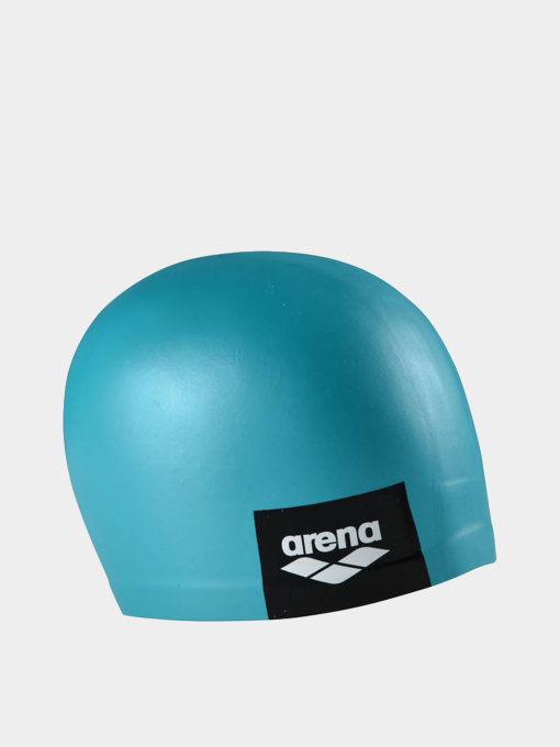 Шапочка для плавания Arena модель 001912-210 Фото