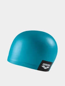Шапочка для плавания Arena модель 001912-210 Шапочка для плавания Arena модель 001912-210 Фото