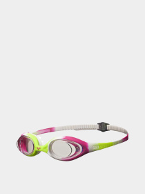 Окуляри Arena модель 92338-016 Фото