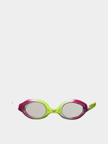 Окуляри Arena модель 92338-016 Фото