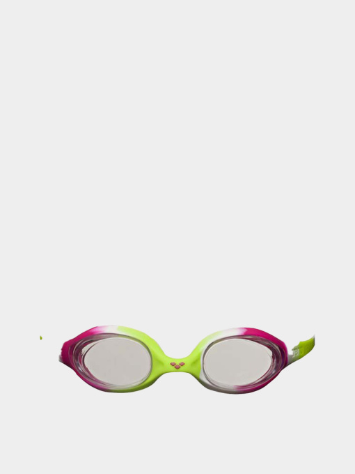 Окуляри Arena модель 92338-016 Фото