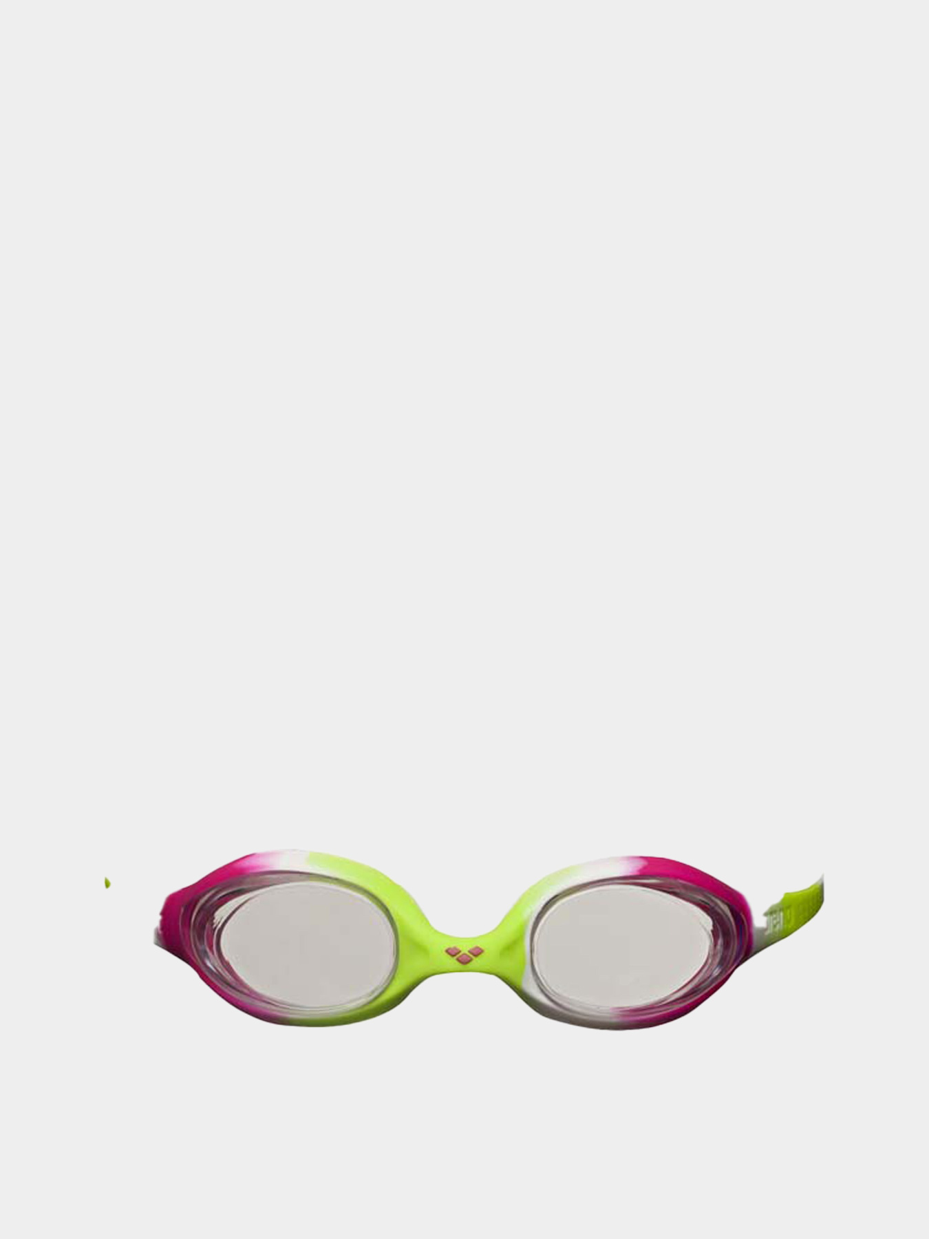 Очки Arena модель 92338-016 Фото