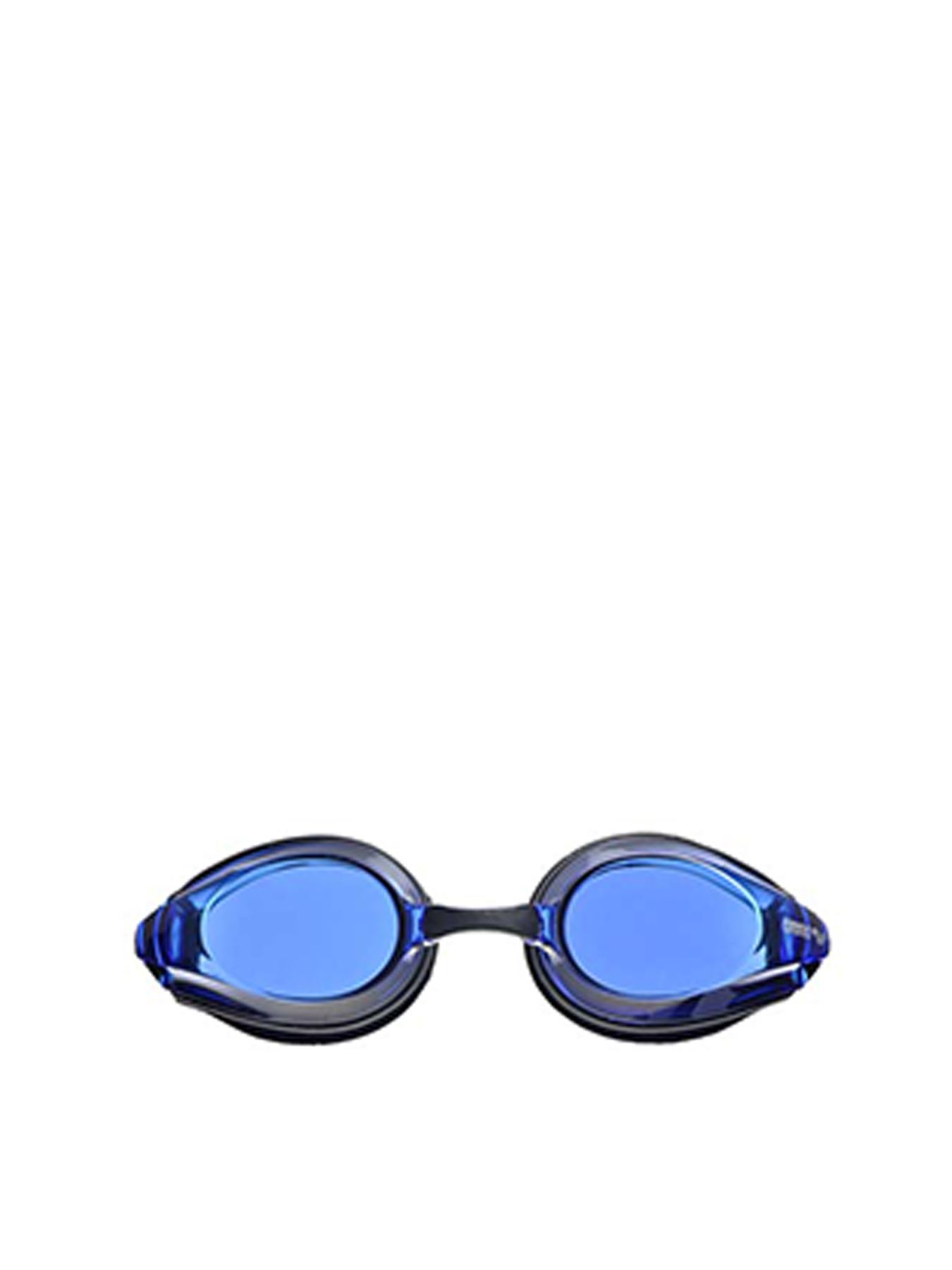 Очки для плавания Arena модель 92341-057 Фото