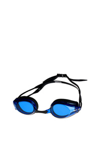 Очки для плавания Arena модель 92341-057 Фото