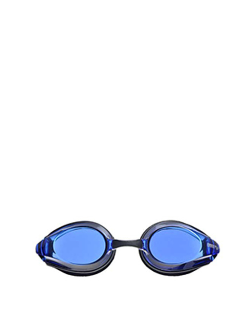 Очки Arena модель 92341-057 Фото