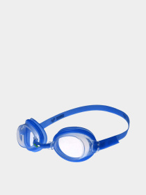 Очки для плавания Arena модель 92395-070 Фото