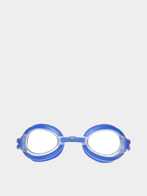 Очки для плавания Arena модель 92395-070 Фото
