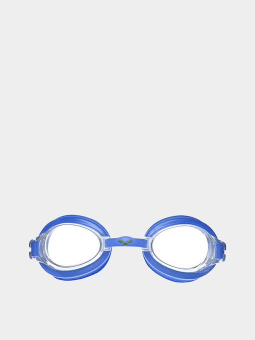 Очки Arena модель 92395-070 Фото