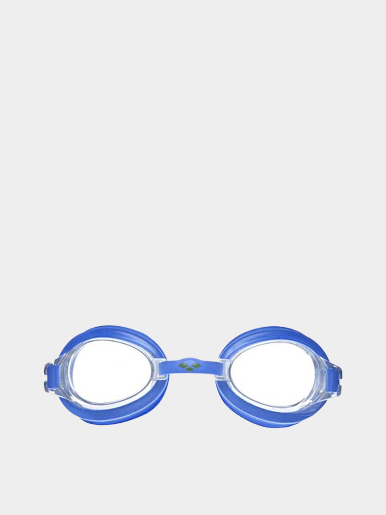 Очки для плавания Arena модель 92395-070 Фото