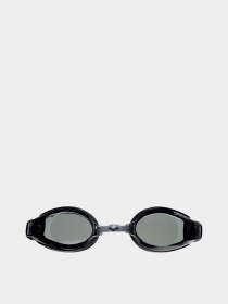 Очки Arena модель 92404-055 Фото