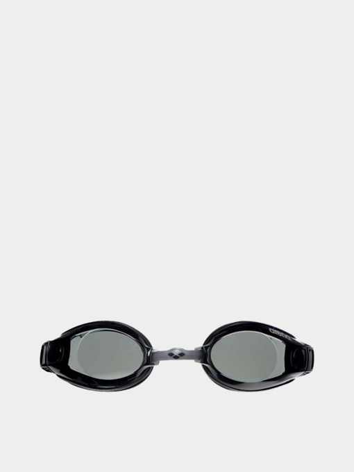 Очки Arena модель 92404-055 Фото