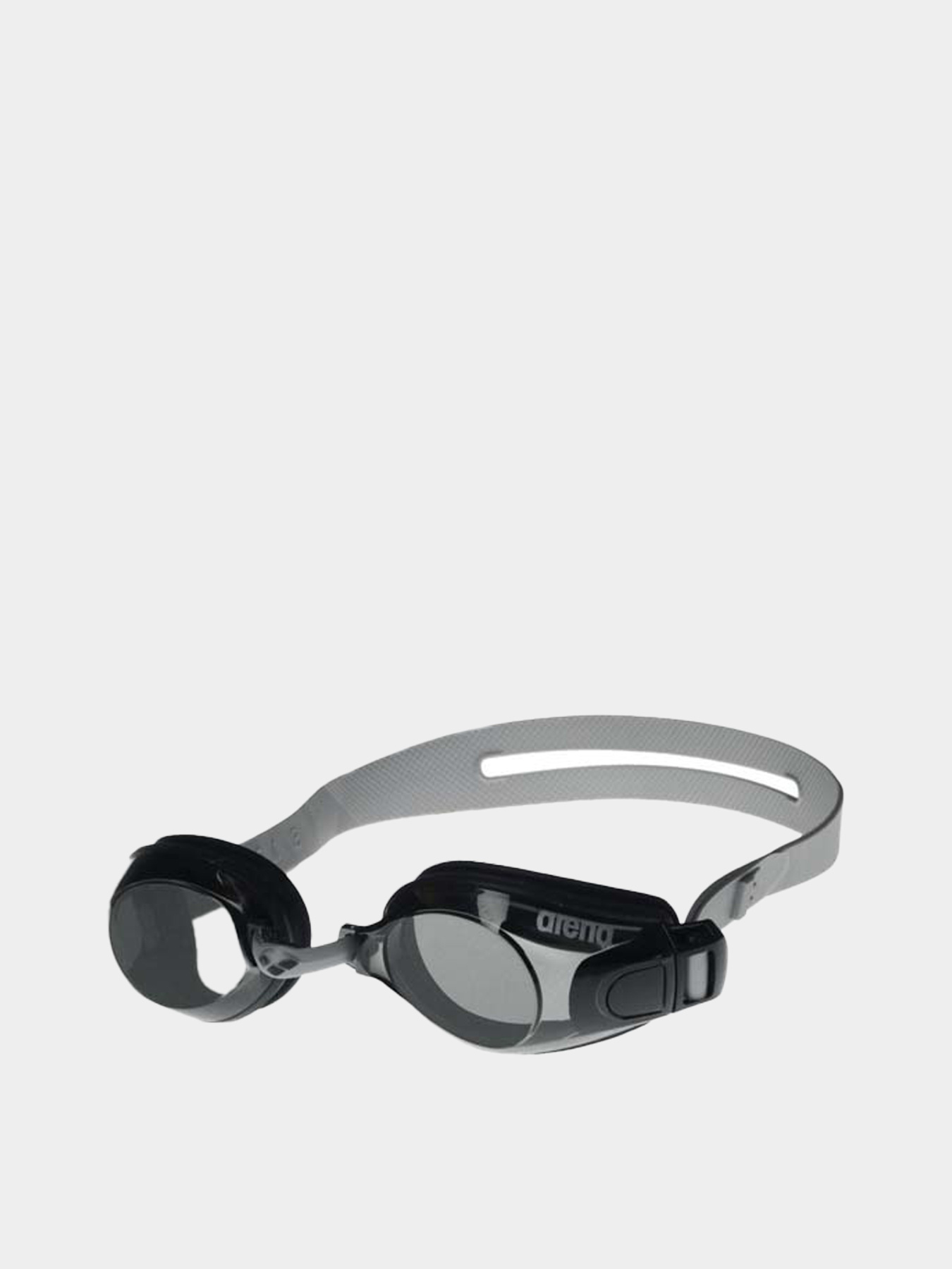 Очки Arena модель 92404-055 Фото