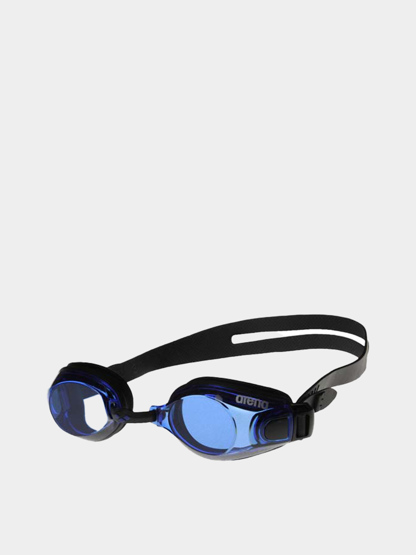 Очки Arena модель 92404-057 Фото