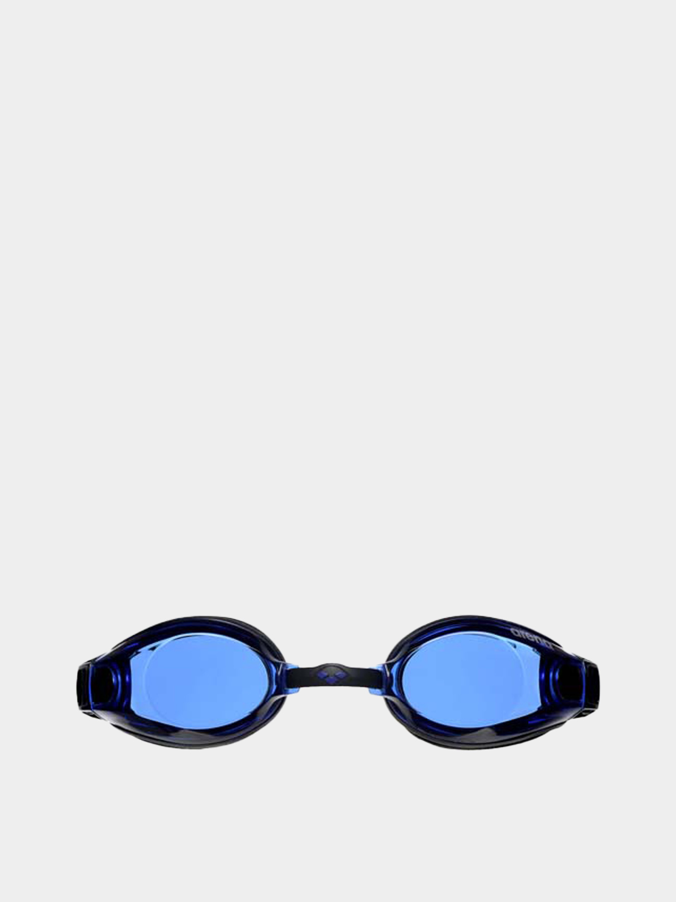 Окуляри Arena модель 92404-057 Фото