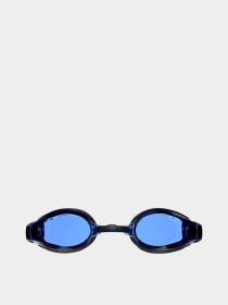 Окуляри Arena модель 92404-057 Фото