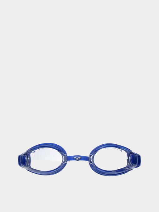 Очки Arena модель 92404-071 Фото