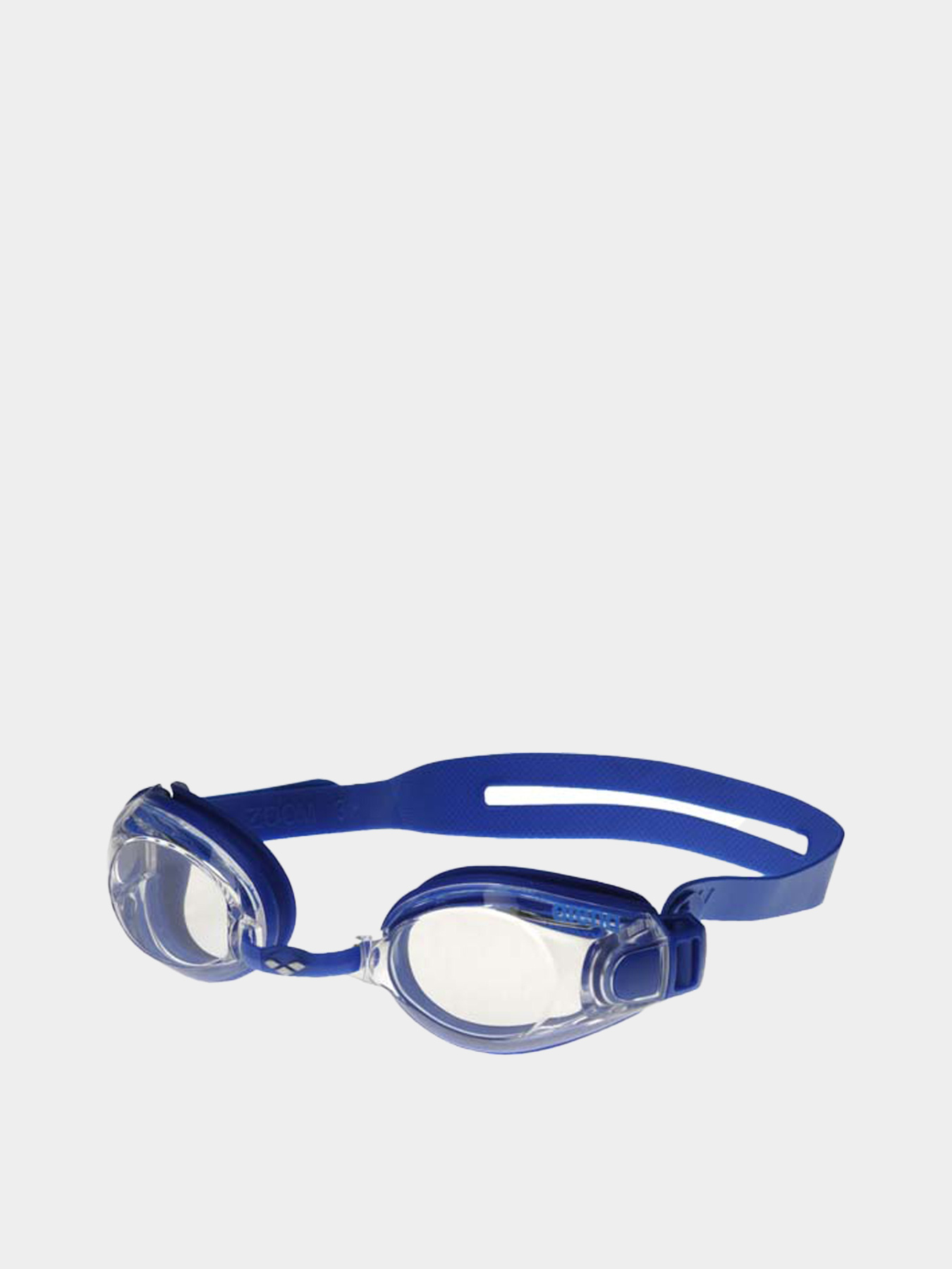 Окуляри Arena модель 92404-071 Фото