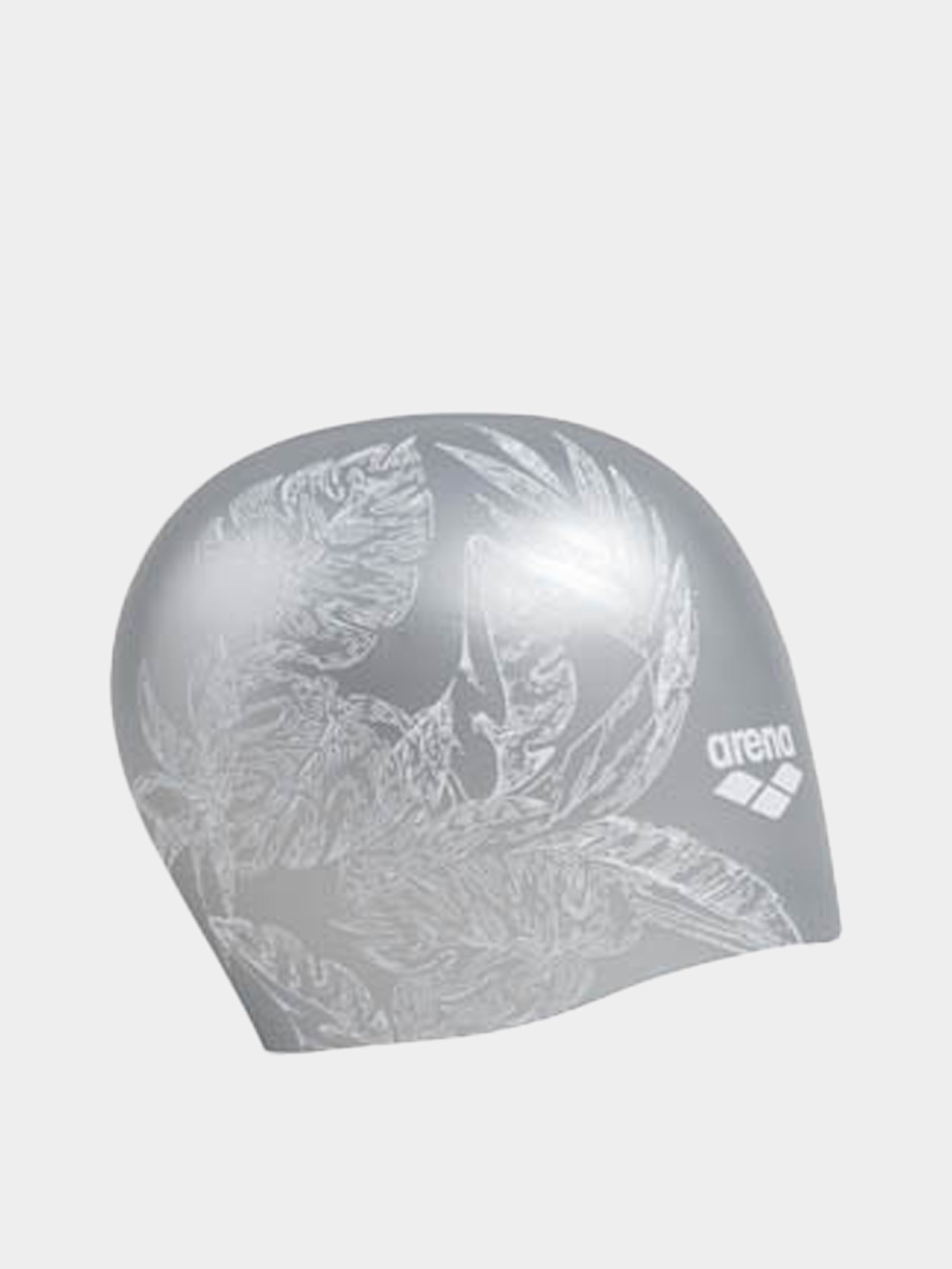 Шапочка для плавания Arena модель 91440-209 Фото