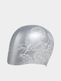 Шапочка для плавания Arena модель 91440-209 Фото