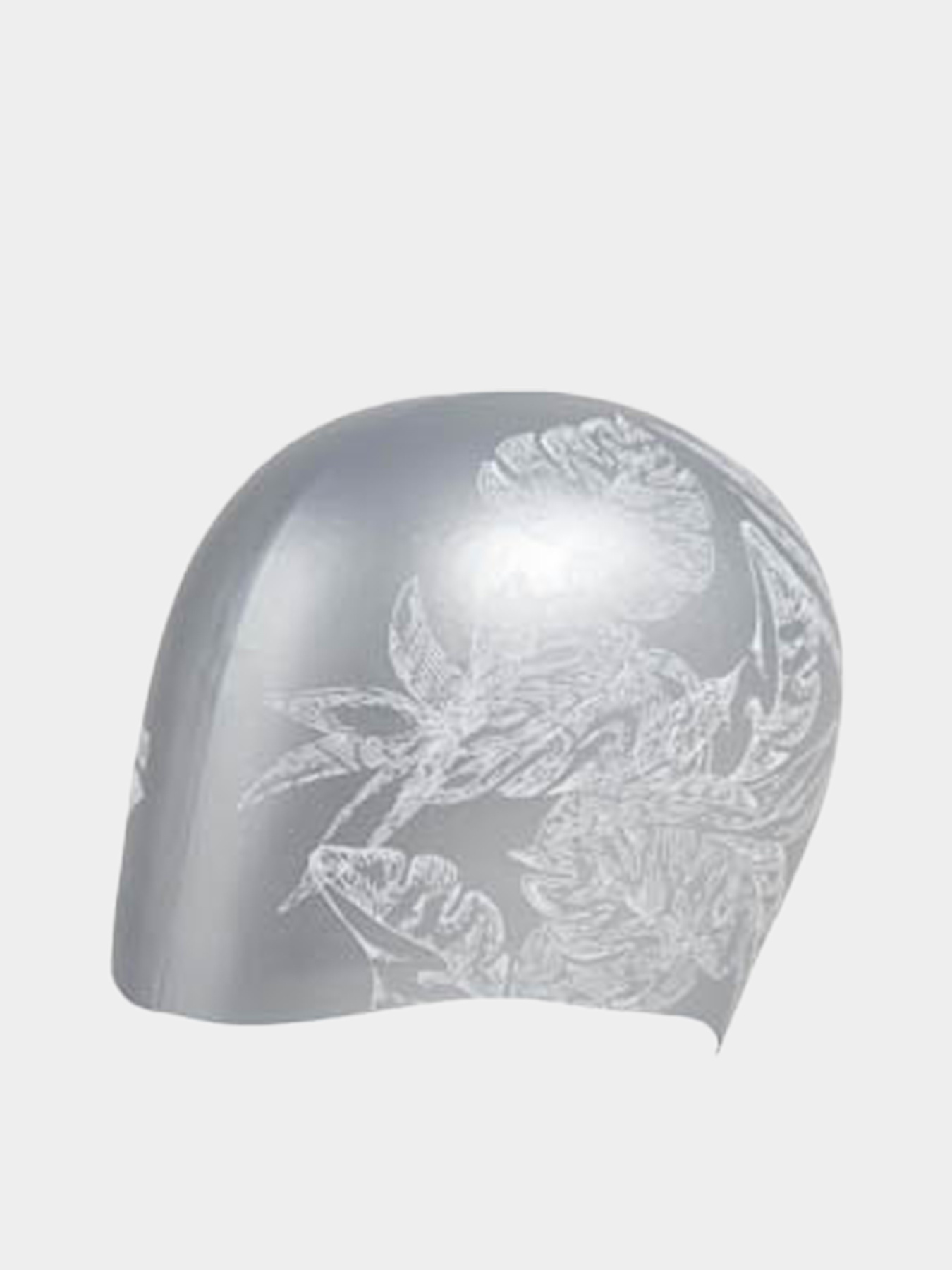 Шапочка для плавания Arena модель 91440-209 Шапочка для плавания Arena модель 91440-209 Фото