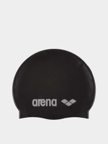 Шапочка для плавания Arena модель 91662-055 Шапочка для плавания Arena модель 91662-055 Фото
