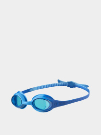 Окуляри для плавання Arena модель 004310-200 Окуляри для плавання Arena модель 004310-200 Фото