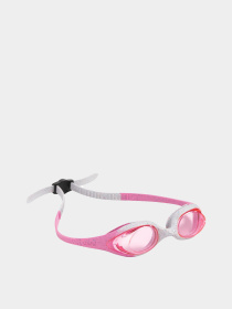 Очки для плавания Arena модель 92338-902 Фото