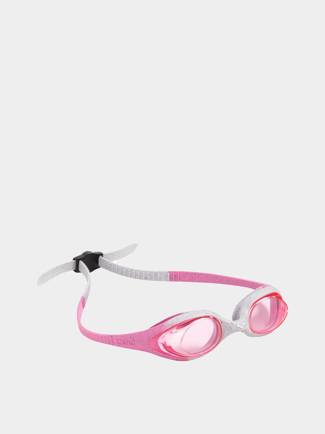 Окуляри для плавання Arena модель 92338-902 Фото