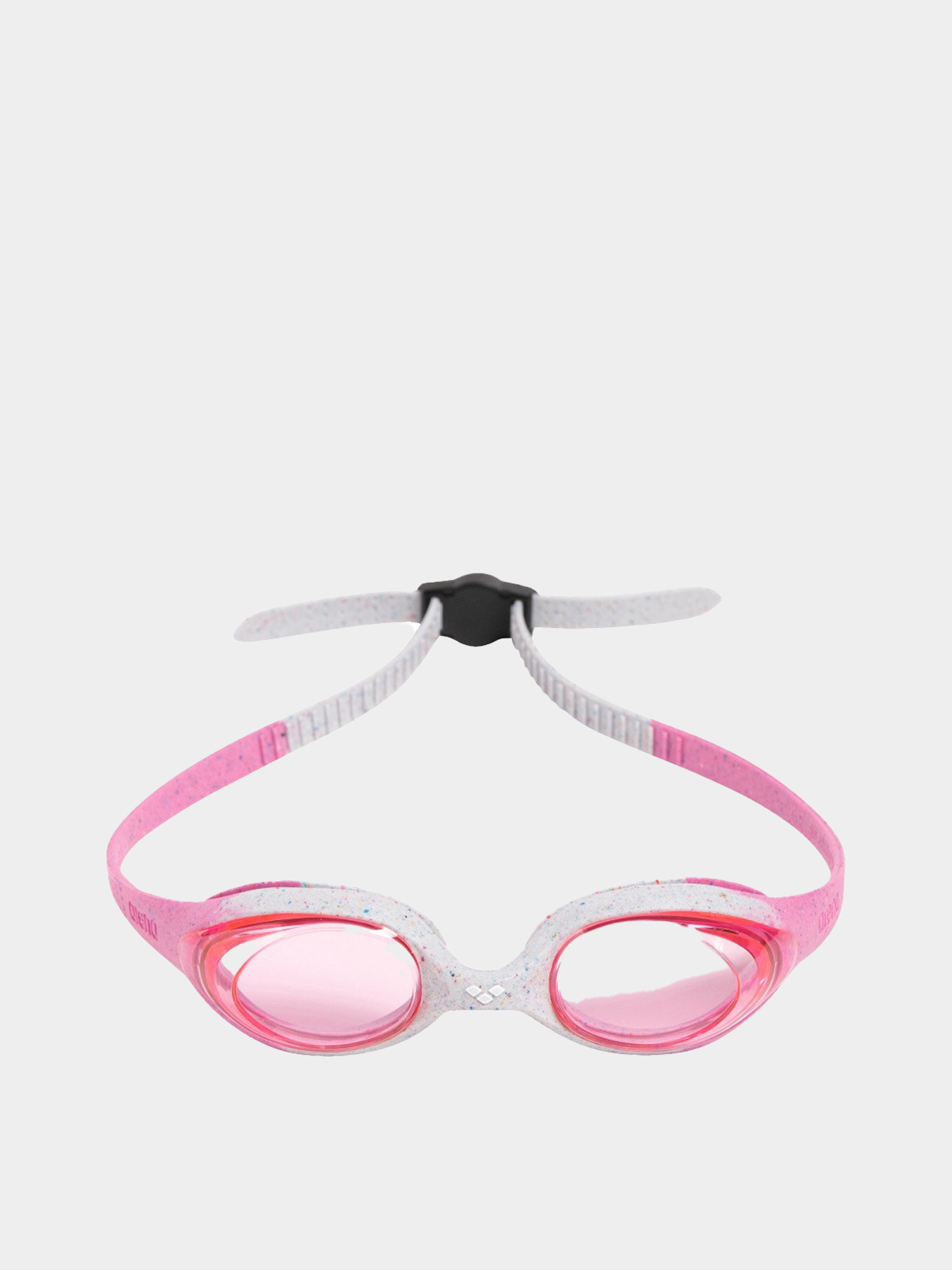 Окуляри для плавання Arena модель 92338-902 Фото