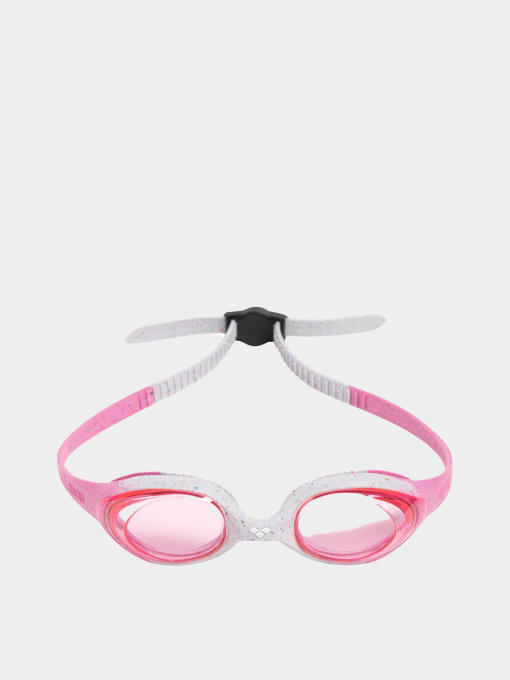 Очки для плавания Arena модель 92338-902 Фото