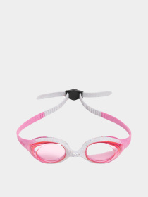 Окуляри для плавання Arena модель 92338-902 Фото