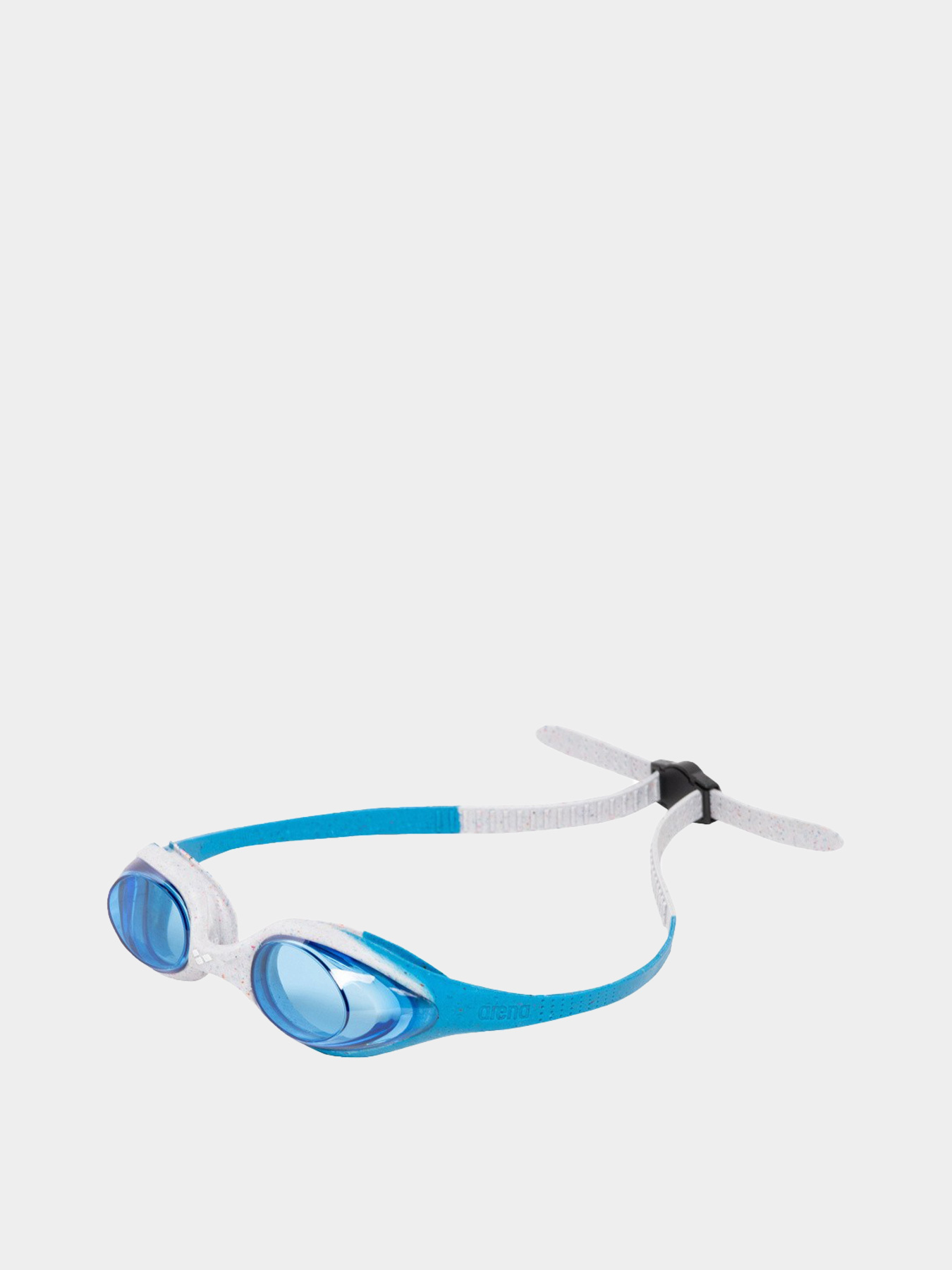 Очки для плавания Arena модель 92338-903 Фото