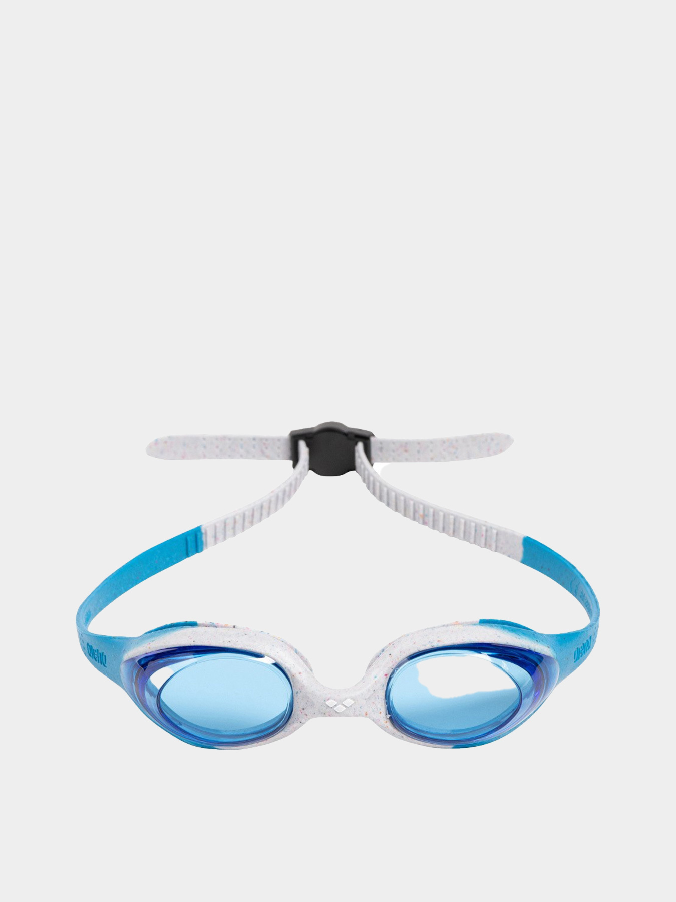 Очки для плавания Arena модель 92338-903 Фото