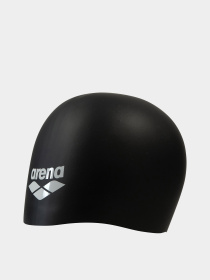 Шапочка для плавання Arena модель 009275-203 Фото