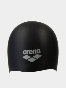 Шапочка для плавания Arena модель 009275-203 Фото