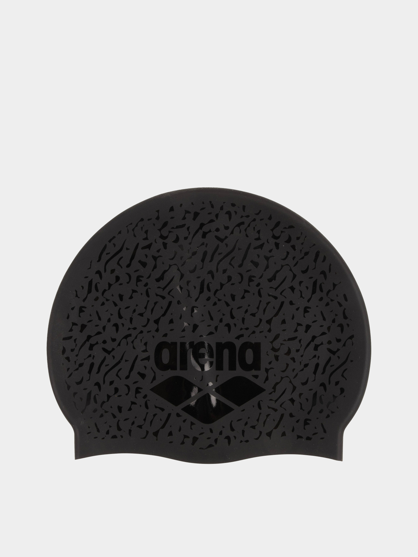 Шапочка для плавания Arena модель 009386-203 Фото
