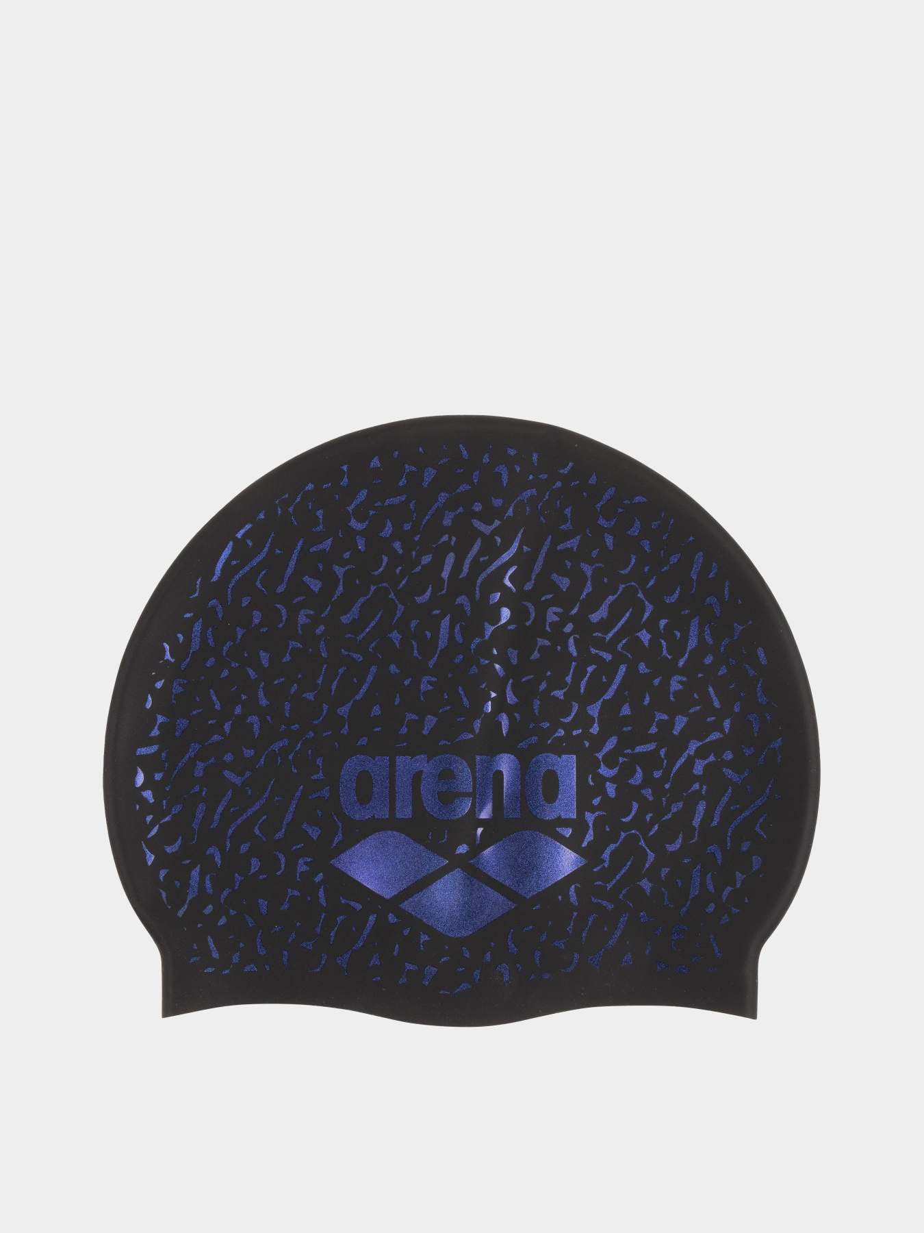 Шапочка для плавания Arena модель 009386-203 Фото