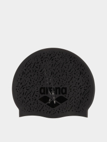 Шапочка для плавания Arena модель 009386-203 Фото