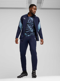 Спортивный костюм PUMA Individualliga Tracksuit модель 659522 Фото