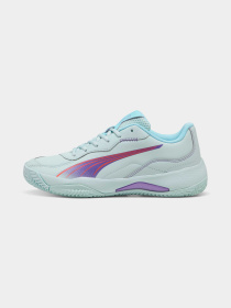 Кроссовки PUMA Nova Smash Wn's модель 108291 Кроссовки PUMA Nova Smash Wn's модель 108291 Фото