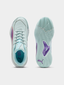 Кроссовки PUMA Nova Smash Wn's модель 108291 Кроссовки PUMA Nova Smash Wn's модель 108291 Фото