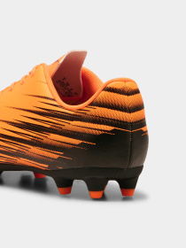 Бутси PUMA Attacanto Ii Fg/ag модель 108493 Бутси PUMA Attacanto Ii Fg/ag модель 108493 Фото