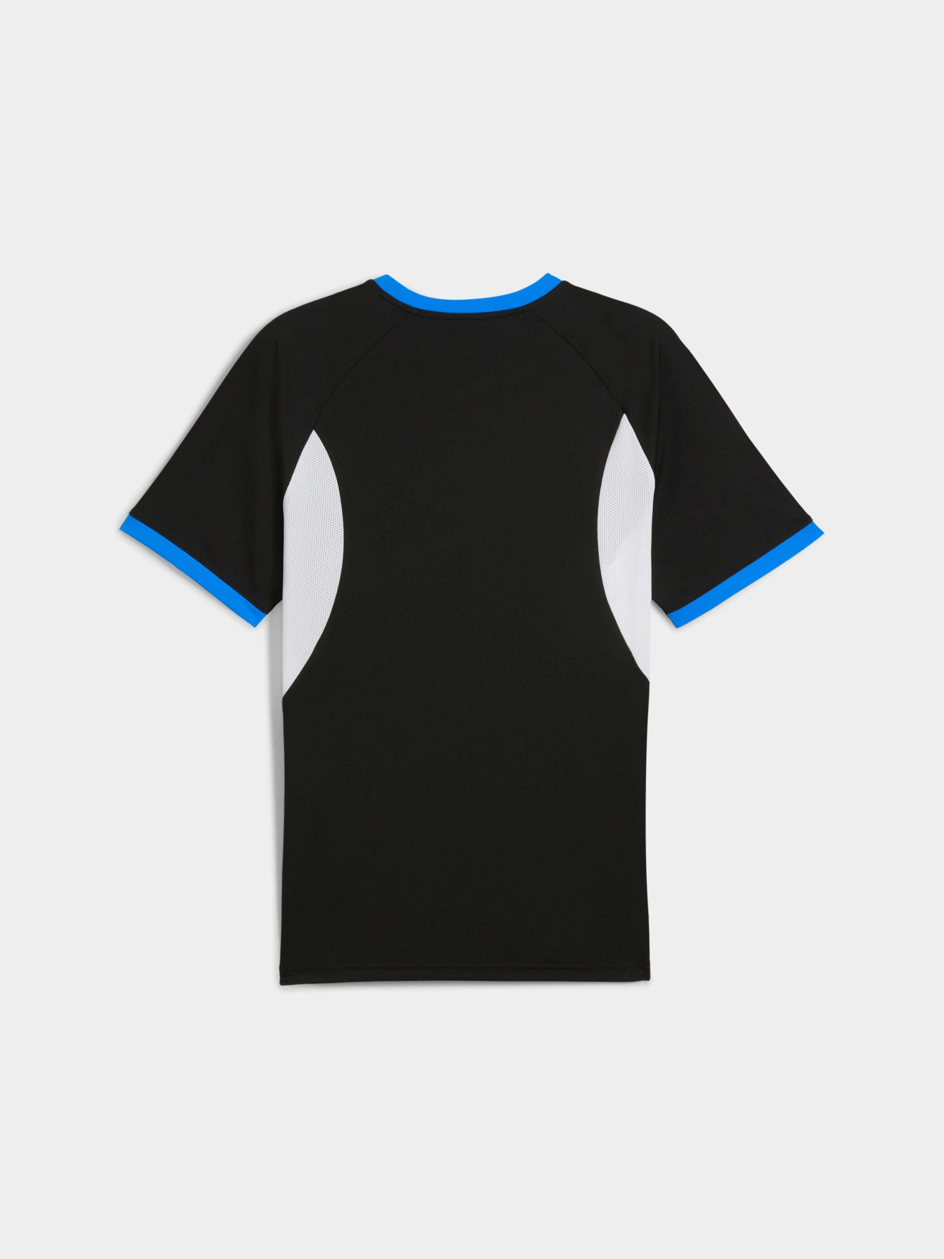 Спортивна футболка PUMA Individualliga Jersey модель 659526 Спортивна футболка PUMA Individualliga Jersey модель 659526 Фото