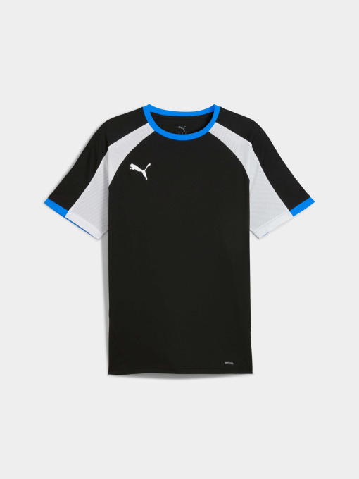 Спортивная футболка PUMA Individualliga Jersey модель 659526 Фото