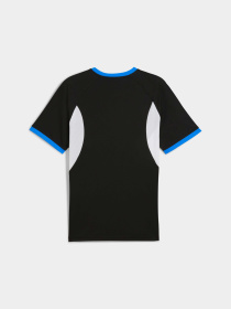 Спортивна футболка PUMA Individualliga Jersey модель 659526 Спортивна футболка PUMA Individualliga Jersey модель 659526 Фото