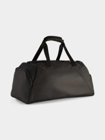 Сумка PUMA Bmw Mms Duffle Bag модель 091614 Фото