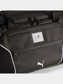 Сумка PUMA Bmw Mms Duffle Bag модель 091614 Фото